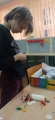ZAJĘCIA KOREKCYJNO-KOMPENSACYJNE